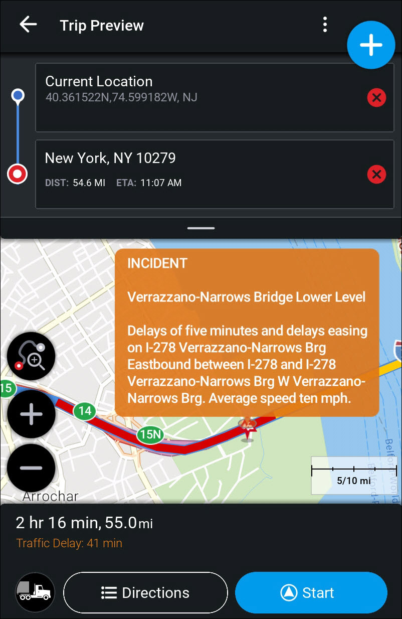 14cd0b0d2200aebbe77becff81a2948f3b681d7d