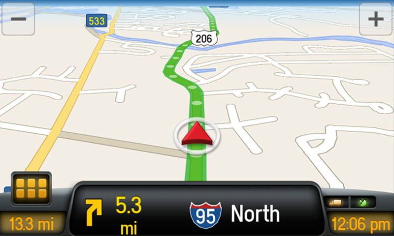 N02JkFMwsh1qHguAxRmVLTv74BW8uYUahw