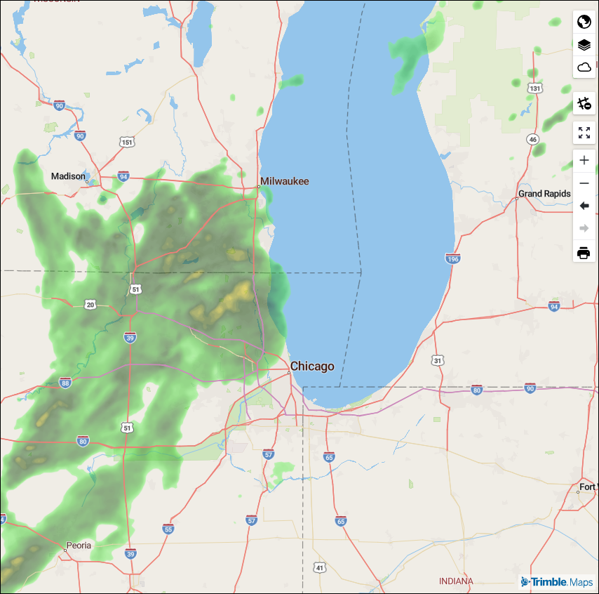 esSAmELZwuEy_Vy5Tt6f8g7evm3my9pglQ