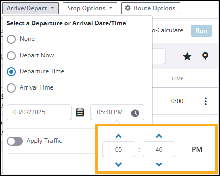 g2GPwbVhL1NhoZOE1mjINShQtotZk6C_BQ