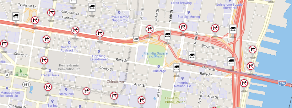 release notes turn restrictions