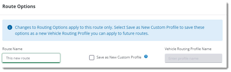 6ENzCydV3PbRAW97rPdfn4DSHVGmWUZDHQ. 500