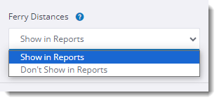 6Y8VQ2INQAx-YljdWy22m0gnGMPb-F7CeA