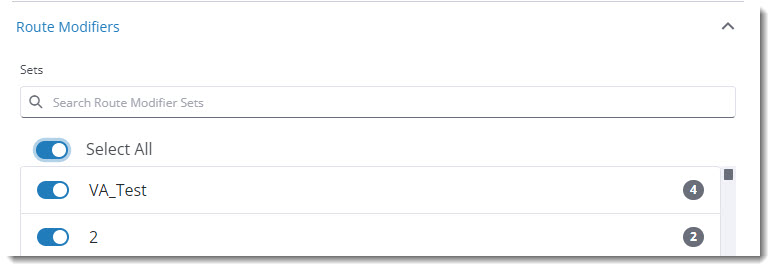 VViL1Oza_t2KpbwEwwSwb3uYmMuXiFnf3w