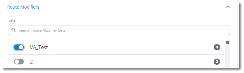 fsIBAiGMo5KfUCkaNL4TERdMG0lbFGXiNw