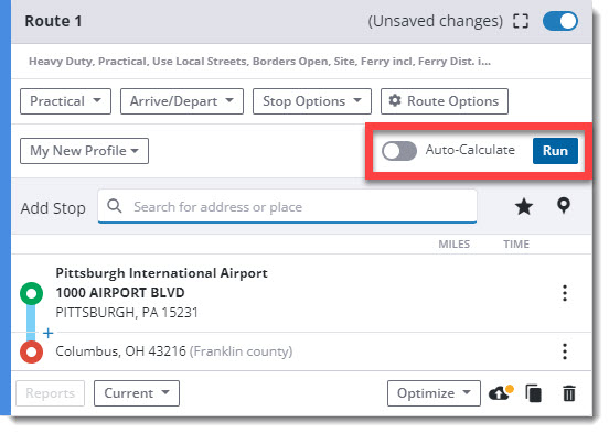 oamf9WMo433-rArTVyc3cWRFN6UWIKqg