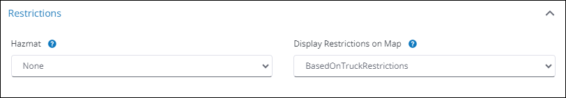 XhtUvCp5wAlNi1FDiEMUn37-WlN97XhnsA