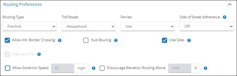 y-93oFIho99bRkfS8LueYoE7EbaKsgRjdQ
