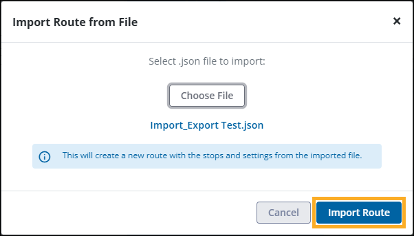 ImportRouteImportFile