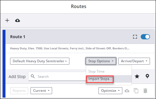 V-rvlqTtKIbtIByt3umS8xn924HBrpkoUQ