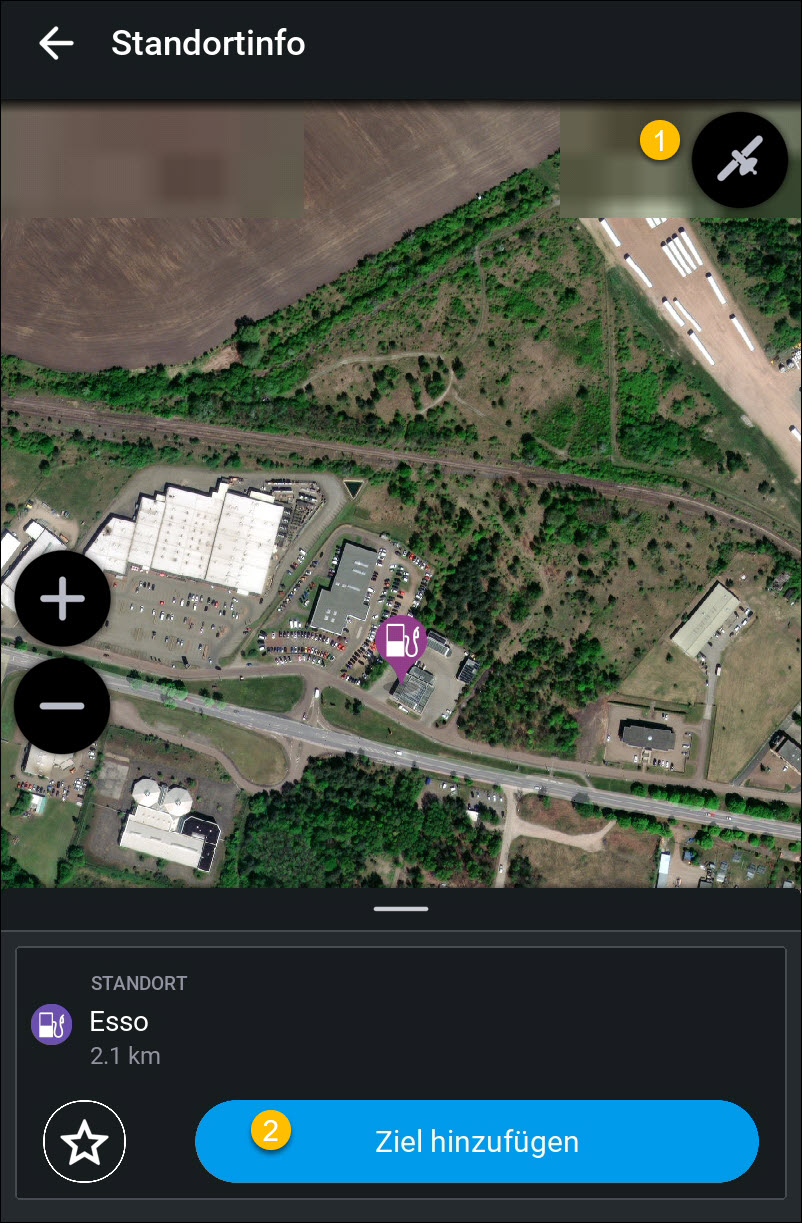 d9b7ef06b4f8fdaa18bd9ef85cd0b0c2be97b4e3