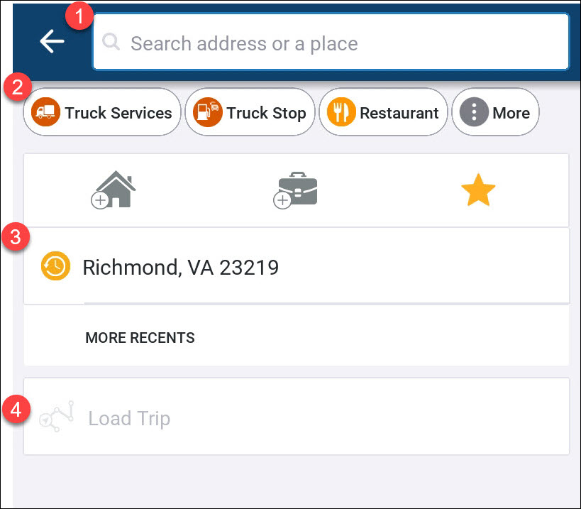 4c271d207dc6722618aa0646cb23233e0cc943d1