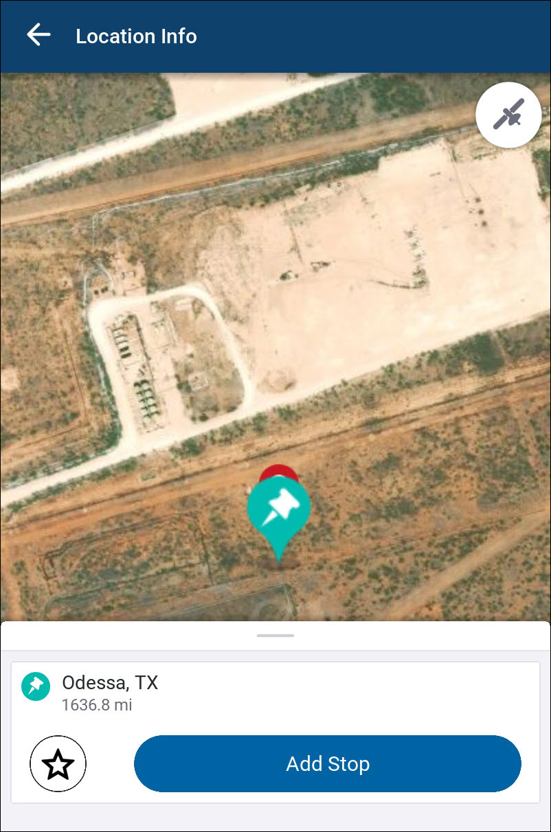 fae2ad2361f541dbde73d3b5f90767591b23828c