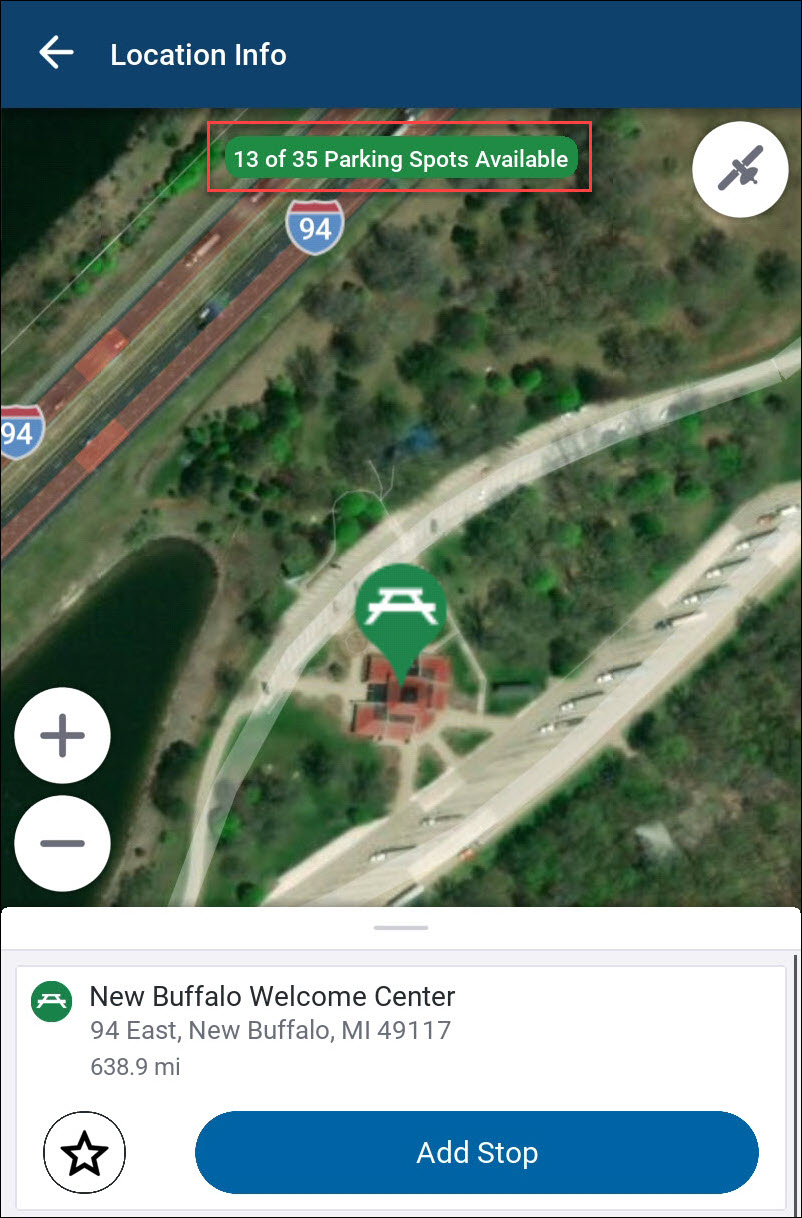 e7f54d318ca555b34dc0e1ff7a68bac10e9622dc