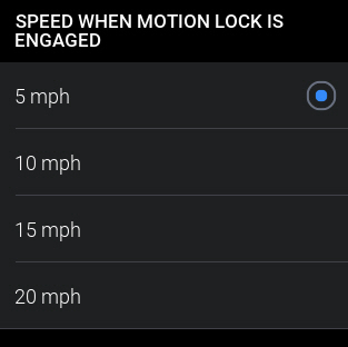 g2QNYn6DaV1AMyPojkQi8eTX4ciSE XRWQ