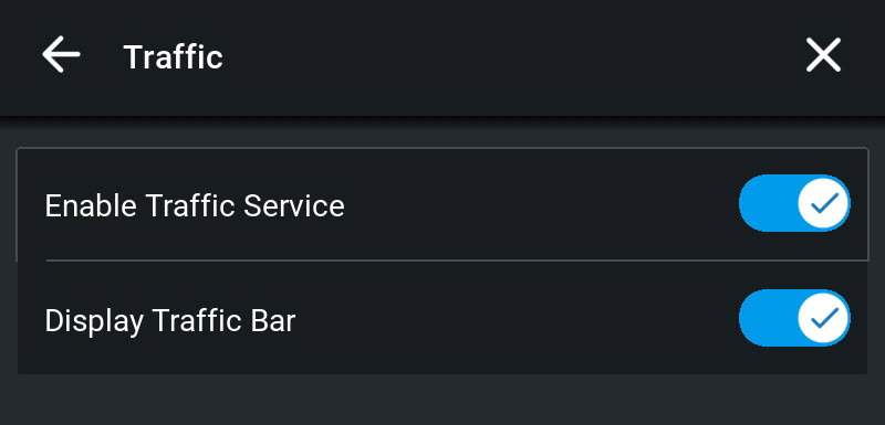 ebuEQg7zDYm8fd986RzqFlD3zRf5njLPwQ