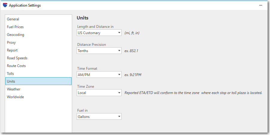 sMBQGKP0hFDb6BQeRWGjIuD RZEyXGMs7Q