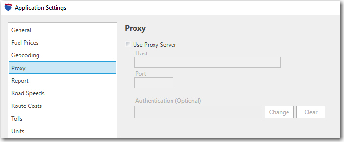 B4pEyu8 bjtk 4zgr7gtNcFpFSbbsITb8A