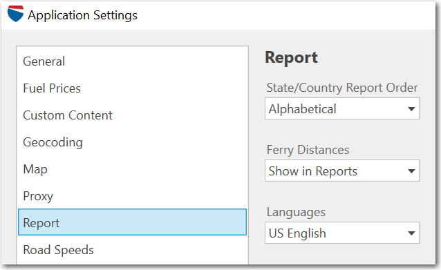 ZqIXgaAi6GHNg2AicEDsD8 0eNgi4 sYkw