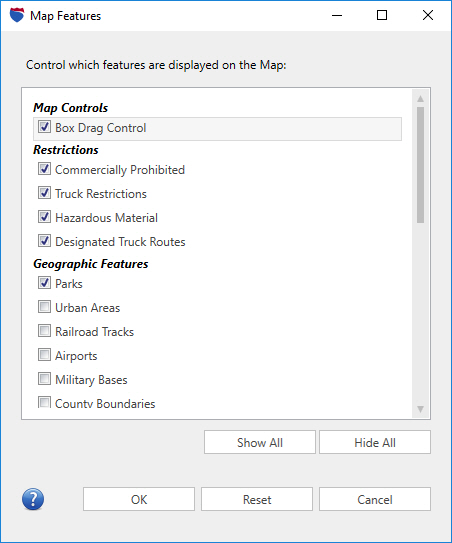 JtXwOpOsHWhWxAFZU5NUW2kUpMMGPFJj1A