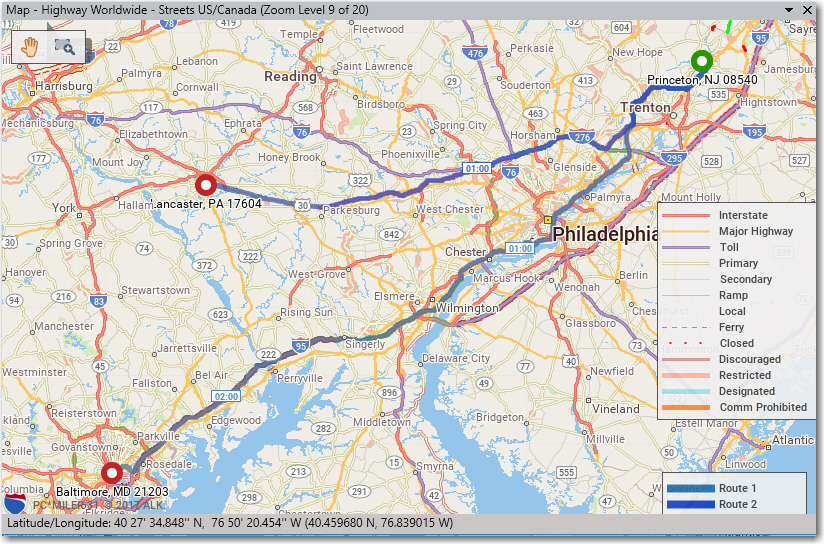 yWGJNq4uesVzQu7Br wgxV7ZoFetAQ2DNA