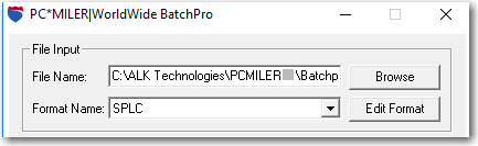 VAaT5 jL8qkV7CyDvQlhY23xynto1h5uMQ