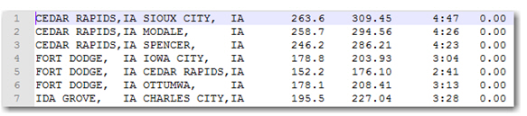 KJrn 3tOhoT2wS5jgFzlHCXBqHoO7Ae fA