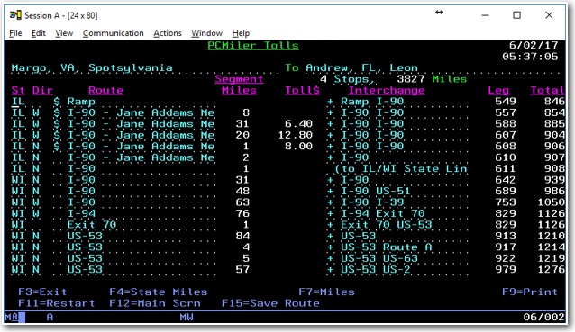 sIYO2F1yHhTXByVzV8BCKOGtyQLkoPQjiw