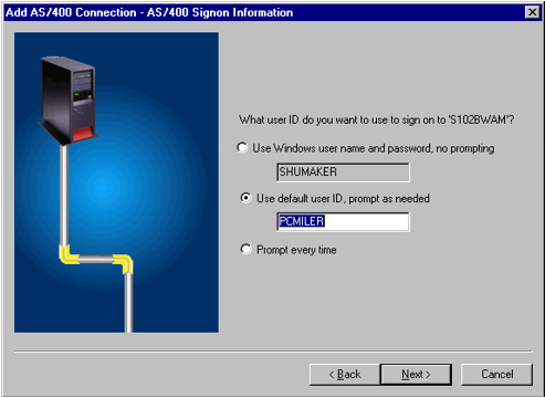 4ENe7sAeW sT3RNmcnZzhCeg WdFtUHZ6Q