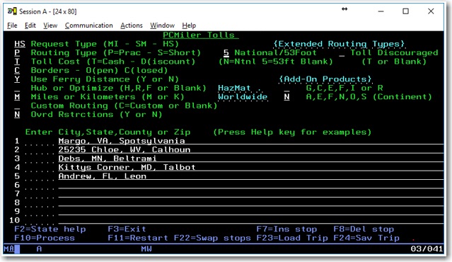 Vy7YOU7dYHWWvytakM9JbetNb6icAL5PAw