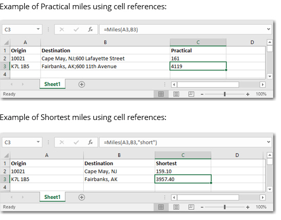 xSj0N9Mm3Ghgoz2vG6X0G3MlbrIQJhYpyg