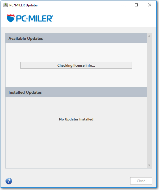 V oF7H8f7TuBhtWdCHREDzII3wRktEa3TQ