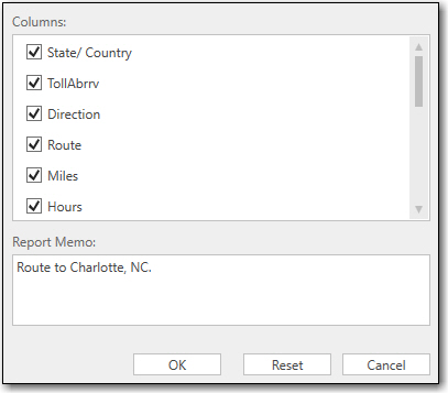 d0uXlxQY679xLciTmwrLvbhmD2Cp EEwwg