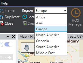 43nGnuOy7oO7 YwWW8vX15dHWFJPGUkvGg