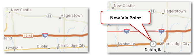 HA5Qv gAfUks QLN2QJnX2uH 6giu9VOIw