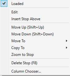 m xfU8ksdsADbX0JId3BOnmXHer4w vILA