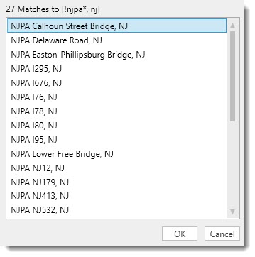 US0wFvjUWUYJcYVAOSZFlbq  E4q Ody0w