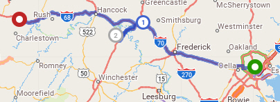 1mw eAf Mpk6MeOvLgmg2tQWpqBxcqcN3g