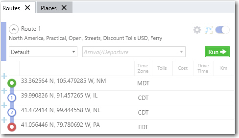 TV0s YAREQPGT7xGPL kTdejYaeaTYSMKQ