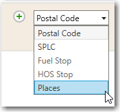 j a1an8liMbtCOj80WAHGJYfBqbZettYZQ