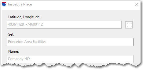 zPHybnF56827QFMuDEOp2natpQuUJjLPfw