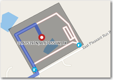 CHE eUyBqkmm4PTPTxgKYcD1B64U2aT Rw