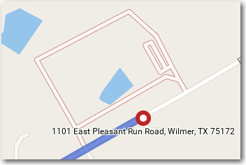 ZIkNptdLcLzdBXzNG8jnHyBQOs7pJr94KA