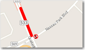 yaM01vcvKb HNZl S GHLXJLOjsOb0T6sA