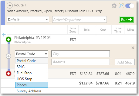 e zRl6BZxRNclmn6e o6FeQnqs9FIYGmjw