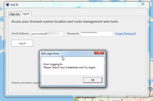 XWg PO2GanYt9ibUFzrNWPUNtod6xr4ypw