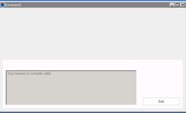 ms57YQbmQ54AJmp01mwZmAIY6XXxWLgiQA