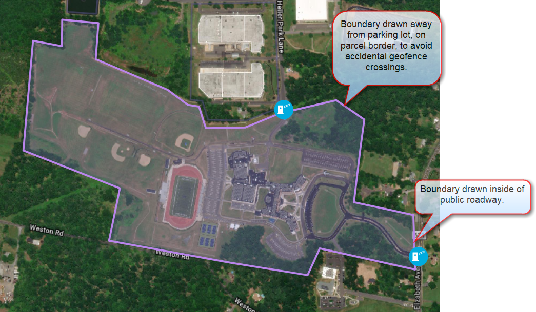 TeW4PxK62wWjnzMU8i tB5 brMQgu2 xtA