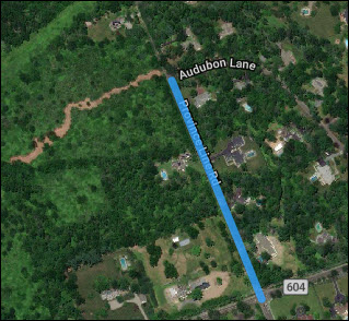 ILK7UNuWF1YqPPIUuilTDO fpqajm5HICQ